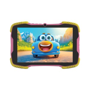 Green Lion G-KID 20เม็ดสำหรับเด็ก - Product Image 1