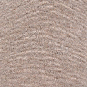 Pantalones Deportivos Casuales de Corte Recto para Hombre, Ajuste Moderno y Delgado, Ligeros, Cintura Media, Tela Suave y Resistente para Salidas - Product Image 6