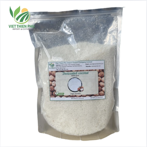 Viet Thien Phu-Noix de coco desséchée de qualité supérieure au Vietnam, qualité moyenne, flocons et chips directement de l'usine - Product Image 5