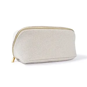 Borsa Clutch Personalizzata Wuw, Soluzione di Archiviazione Morbida al Tatto - Product Image 2