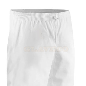 Kimono superventas recién llegado de Jiu Jitsu uniforme de Karate hecho en uniforme de Karate de alta calidad - Product Image 6