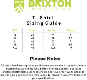 T-shirt personnalisé 100 % coton pour homme, coupe droite, manches courtes, streetwear, sérigraphie, couleur unie, OEM, décontracté, respirant, écologique, séchage rapide - Product Image 4