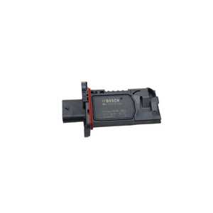 FLUSSOMETRO LAND ROVER Range Rover Evoque Série H4P3-12B579-AA 204DTD Hybride 2000 (18>) - Product Image 2