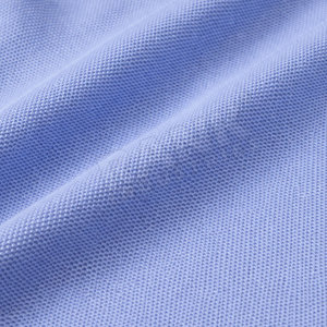 Camisetas Polo para Hombre de Tela Antipelusas, Ropa Casual, Camisetas Polo para Hombre de Calidad de Exportación - Product Image 3