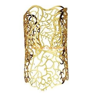 Marbre blanc forme personnalisée vaisselle de table rond de serviette qualité supérieure grande taille décoration de table à la maison anneau de maintien de tissu - Product Image 5