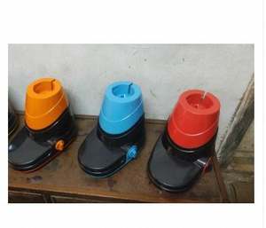 Heavy Motor <b>Mixer</b> <b>Grinder</b> <b>with</b> Long Life Performance Low Noise <b>Mixer</b> <b>Grinder</b> <b>with</b> High Torque Motor - Product Image 4