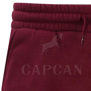 Meilleure vente de shorts de sortie pour femmes, vêtements respirants dernière mode de fabrication professionnelle - Product Image 3