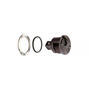 Mecanismo giratorio BETA para trinquetes 920/55Q Accesorios para máquinas herramientas - Product Image 1