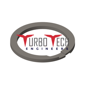 BAGUE DE RETENUE 3085615 - Product Image 1