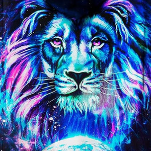 Diseña Tu Propio Logotipo, Sudaderas con Capucha Unisex de Invierno de Alta Calidad, 100% Poliéster, Sublimación, Nuevo Estilo, Cantidad al por Mayor - Product Image 5