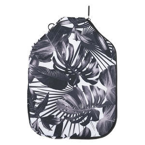 Nouvel arrivage d'étuis de pagaie de pickleball en néoprène pour la vente en gros de housses de pagaie de pickleball à bas quantité minimale de commande - Product Image 4