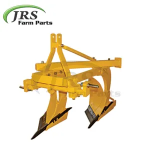 Repuestos para Maquinaria Agrícola, Piezas de Recambio para Maquinaria Agrícola, Piezas para Arado de Vertedera de Tractor - Product Image 1