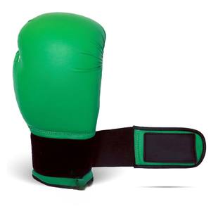 New Fashion <b>Men</b> Boxing <b>Gloves</b> Leather Durable Fabric Hot Selling Top Trending Lightweight <b>Waterproof</b> Non-Slip High Quality - Product Image 2