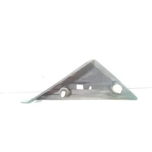 Triangolo Profilo Anteriore Destro LANCIA Ypsilon 3a Serie 51705243 (10>11) - Product Image 2