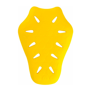 Supporto Lombare Omega Livello 2 in Neoprene con Funzione Regolabile - Product Image 1