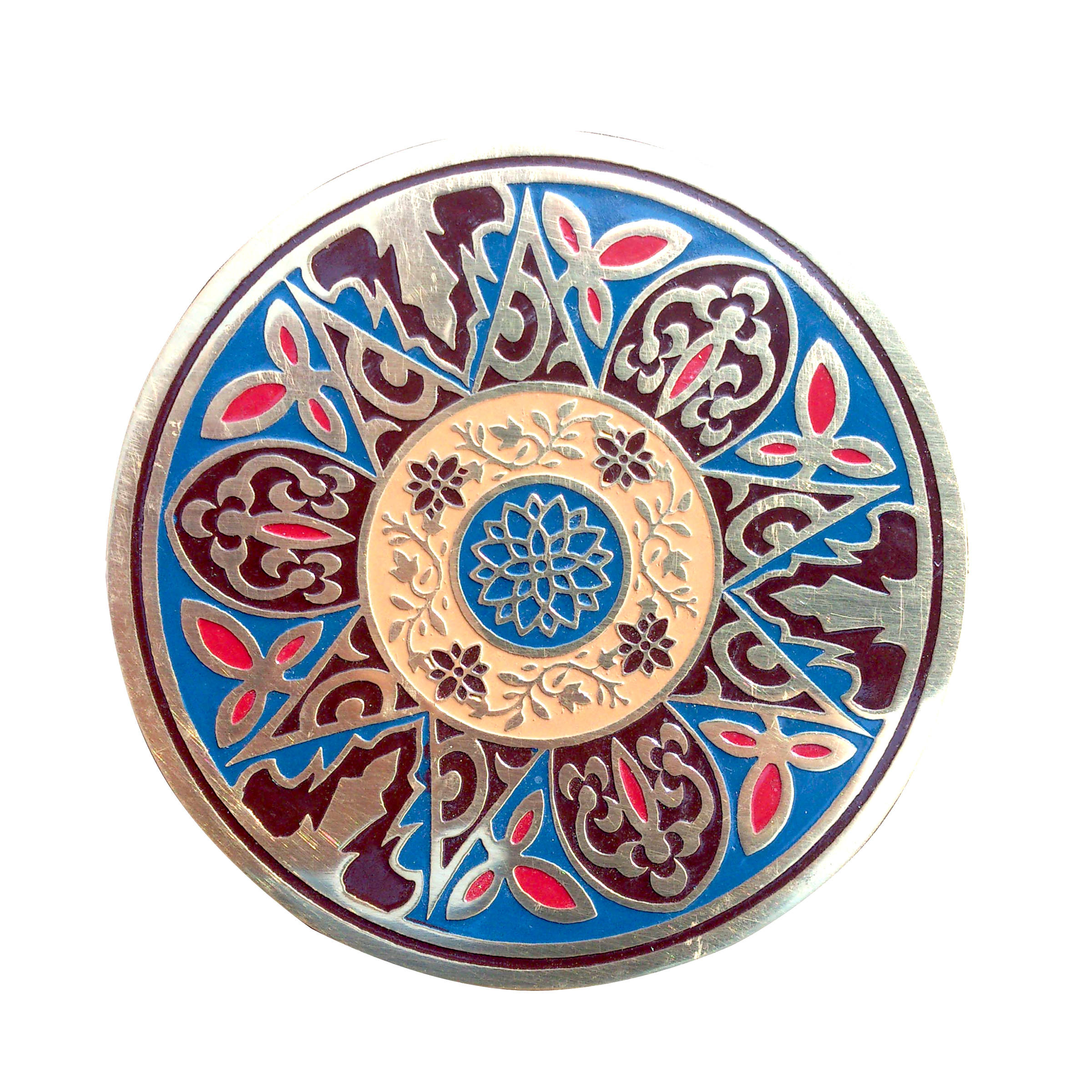 ทอง &amp; อื่นๆ