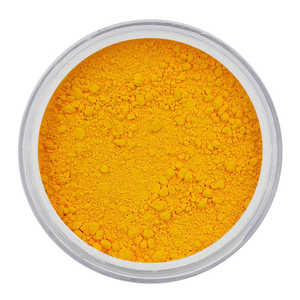 Poudre de tournesol biologique 100% pure, à prix avantageux, provenant d'un exportateur indien, extrait végétal, exportateur indien de qualité supérieure - Product Image 4