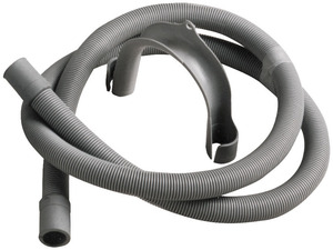 Tubo di scarico per lavatrice (Mirtak BO-54974) - Product Image 1