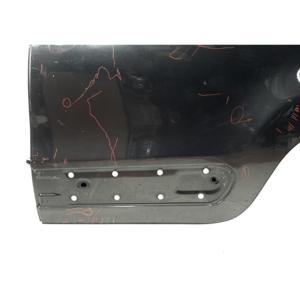 PUERTA TRASERA IZQUIERDA FIAT 500 Serie L (351_352) 199 B5.000 (12>) - Product Image 5