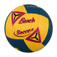 Equipo de entrenamiento de alta calidad Pelota de voleibol de playa deportiva para venta en línea para entretenimiento