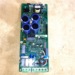 Carte de base de commande d'alimentation principale compatible avec SINT4130C, adaptée aux onduleurs de la série ACS510 ACS550 4-5.5KW, pièce de rechange - Product Image 3