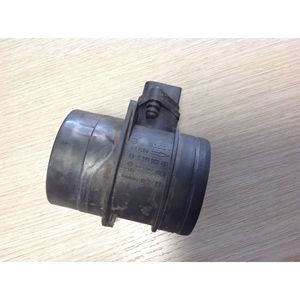 FLUSSOMETRO AUDI A3 Serie (8P1) 0281002461 074906461B Diesel (03>05) - Product Image 1