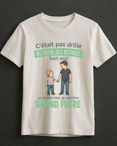 Impresión personalizada logotipo bordado verano algodón básico algodón secado rápido ecológico sostenible camisetas Tops Unisex fabricante - Product Image 4