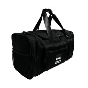 Bolsas de Deporte de Viaje Grandes de Alta Calidad, Bolsa Deportiva para Hombre para Fútbol, Béisbol, Baloncesto, Hockey - Product Image 3