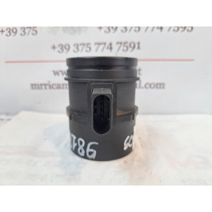 DEBIMETRO BMW Série 1 Série (E87) 7788743 Diesel 1995 (04>07) - Product Image 3