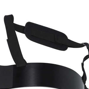 Lanzador de brazo hecho a medida 2025, entrenamiento muscular, levantamiento de pesas, gimnasio, equipo de Fitness, lanzador de brazo personalizado de Pakistán - Product Image 5