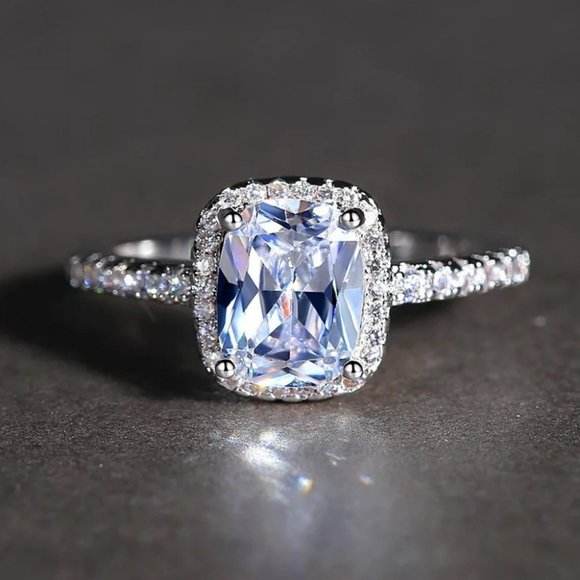 10K สีเหลืองทอง