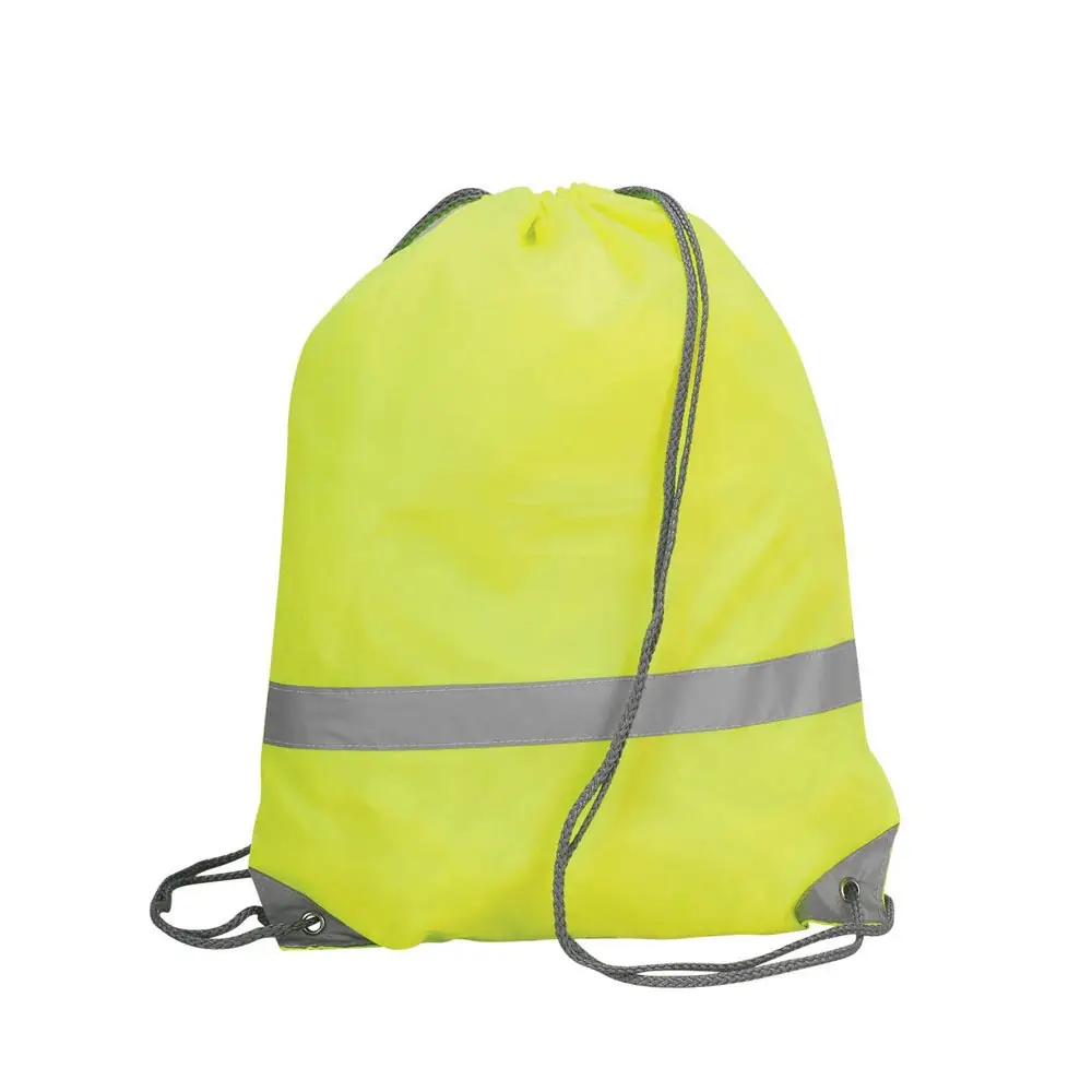 पुरुषों के लिए जिम डफ़ल बैग वाटरप्रूफ ट्रैवल डफ़ल बैग कस्टम लोगो और डिज़ाइन के साथ कंधे पर हल्का बैग ले जाने के लिए