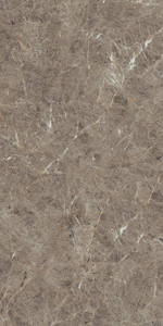 Excelente diseño, Modelo Especial, azulejos de decoración de interiores de la India, 600X1200mm, Fabricación en la India para azulejos de pillers. - Product Image 2