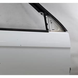 Porte avant droite FORD S - Max TXWA Series (06>14) - Product Image 2
