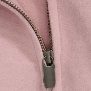 Sudadera Extra Grande Personalizada para Mujer 2026, Sudadera con Capucha para Mujer, Sudadera de Algodón con Cuello Redondo y Hombros Caídos - Product Image 3