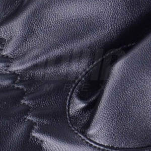 2025 Gants de mode tricotés pour hommes de qualité supérieure Conception unique imperméable confortable avec des caractéristiques imperméables élégantes - Product Image 4