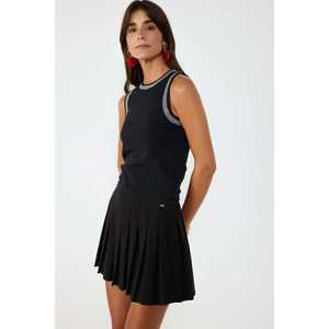 Chemise à manches courtes - Product Image 1