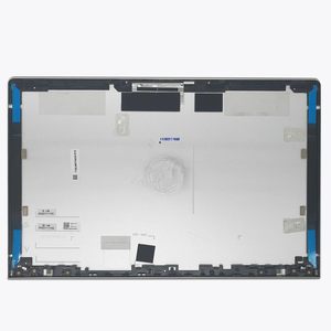 Nouveau couvercle arrière d'écran LCD d'origine pour HP Probook 450 G8, boîtier supérieur arrière N01919-001 - Product Image 1