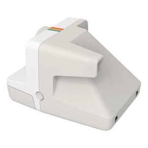 Appareil photo instantané NOW Génération 3 (Rechargeable) Blanc PZ9155 - Product Image 4