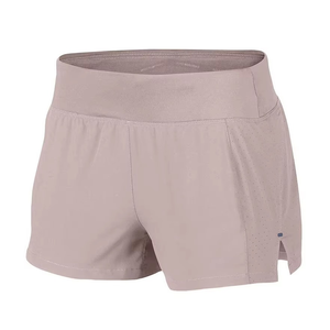 Quick Dry Drawstring <b>Shorts</b> New Design <b>Men</b> <b>Shorts</b> Wholesale Cheap Price Custom High Quality <b>Shorts</b> - Product Image 1