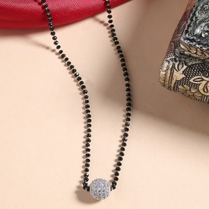 ลูกบอลเดี่ยวสำหรับงานปาร์ตี้ - Product Image 1