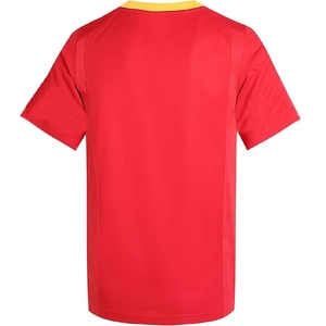 Nouveau 2025 Maillot en maille sur mesure de haute qualité Uniforme de football américain Maillot de football américain - Product Image 2