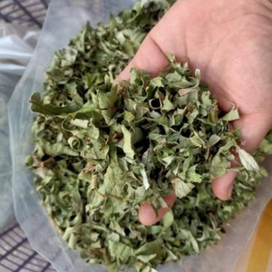 ใบฝรั่งอบแห้งบริสุทธิ์ร้อยละ100ของเวียดนามสำหรับผสมชาส่งออก - Product Image 6