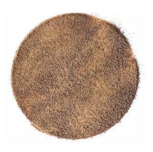 WHolesale <b>Dried</b> Molasses Powder - Product Image 2