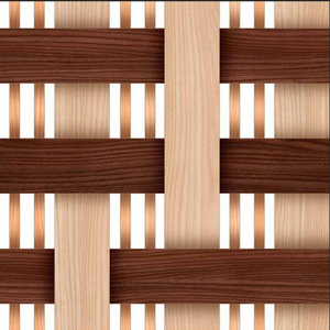 Novac Céramique Inde Modèle-5163 Tapis Conçu 600*600mm Carreaux Satin Mat Surface 9mm Épaisseur pour l'Application au Sol - Product Image 5