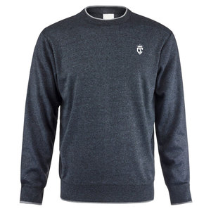 Sweat-shirt décontracté pour homme en coton imprimé avec logo personnalisé, de haute qualité, style tendance, séchage rapide et écologique – Meilleure vente - Product Image 2