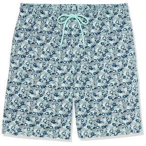 Shorts décontractés pour hommes Shorts de qualité supérieure en coton fabriqués sur mesure et imprimés en sublimation Meilleure vente Shorts populaires pour hommes neufs au design personnalisé - Product Image 1
