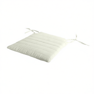 Cuscino per Sedia da Esterno per Migliorare Comfort e Stile nel Tuo Spazio Esterno - Product Image 2