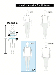 T-shirts délavés vintage personnalisés pour hommes Streetwear T-shirt délavés coupe ample à l'acide Crew à manches courtes, T-shirt de fitness - Product Image 6