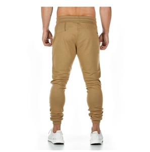 Pantalon de survêtement tendance de qualité professionnelle pour hommes, de qualité supérieure, nouveau modèle tendance - Product Image 4